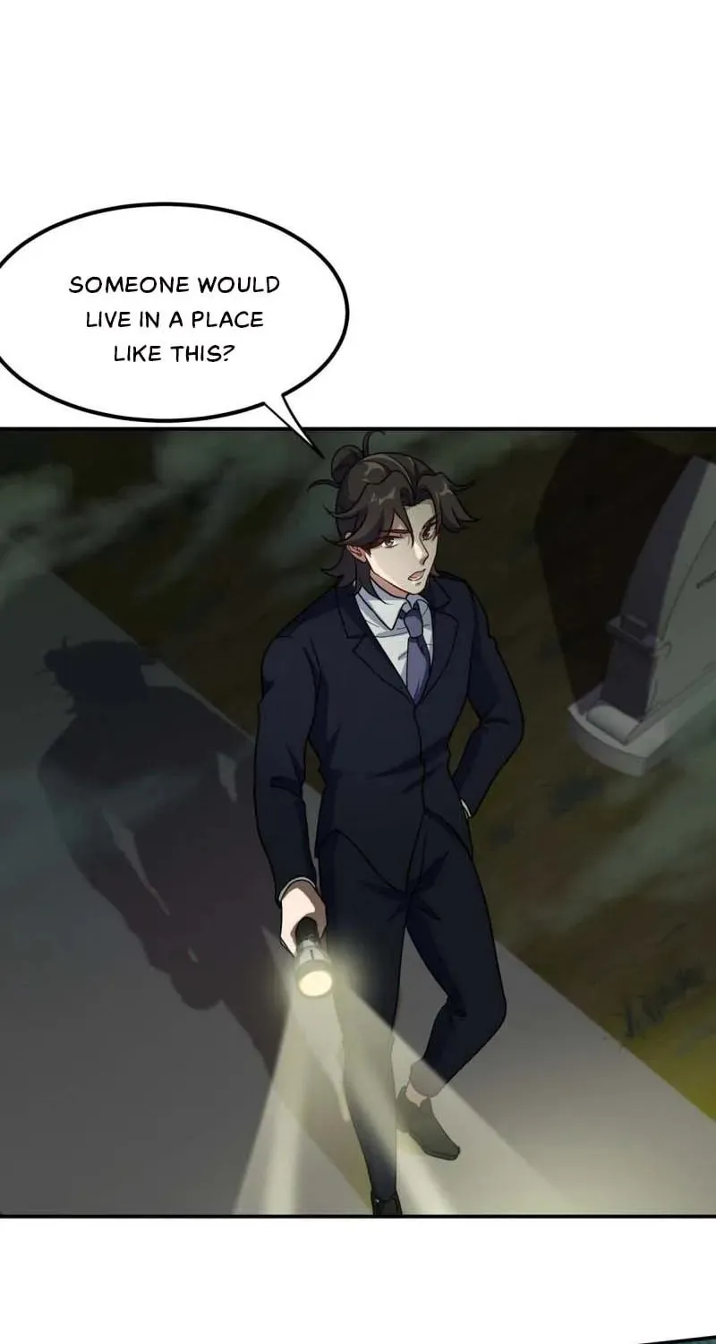 Read The Dragon King