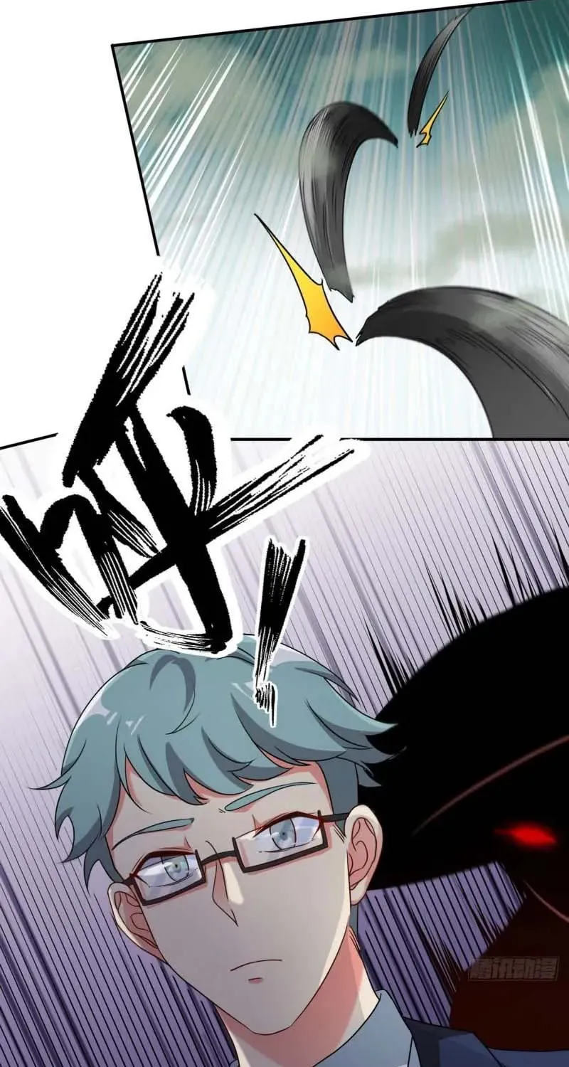 Read The Dragon King
