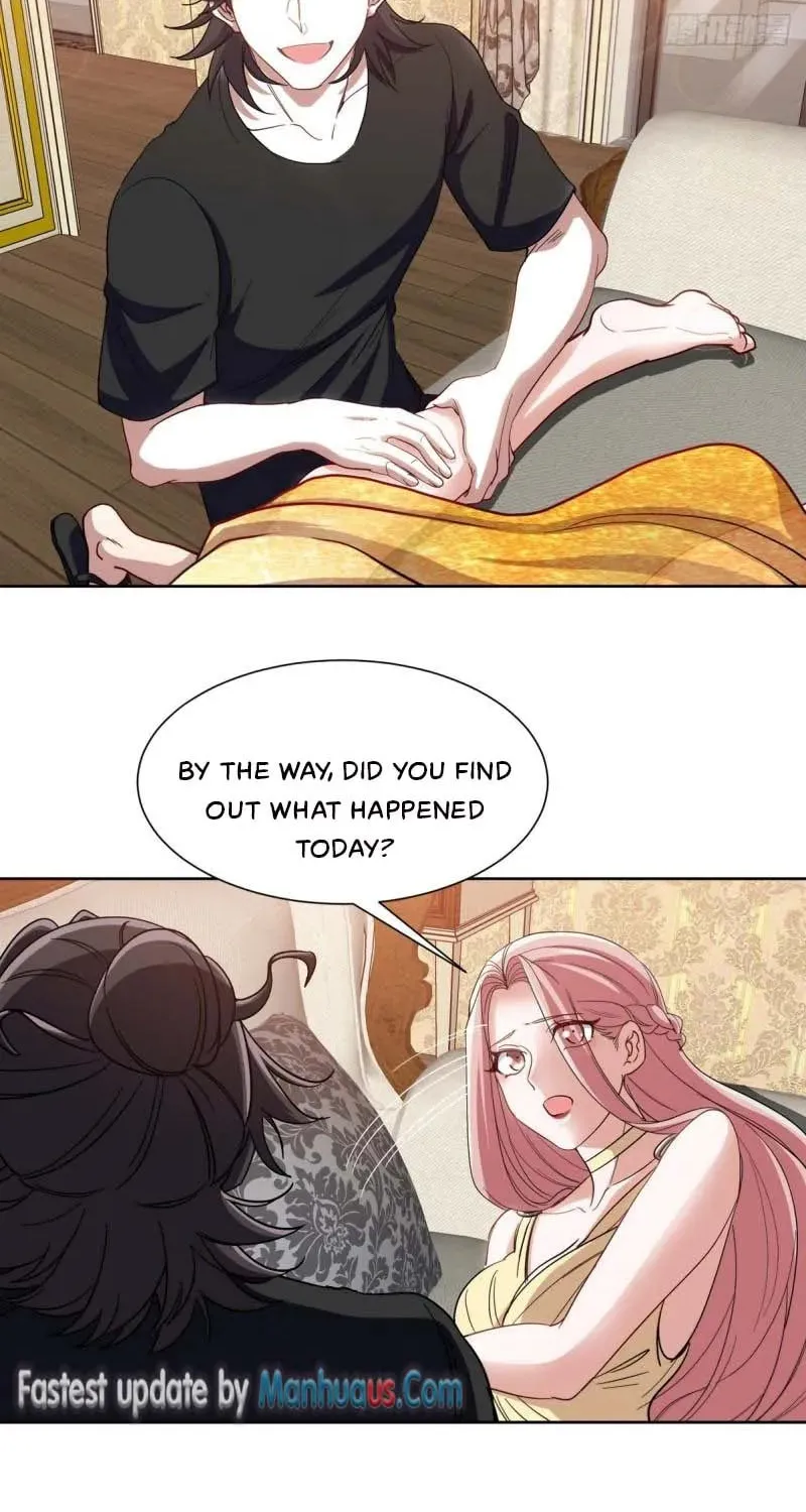 Read The Dragon King