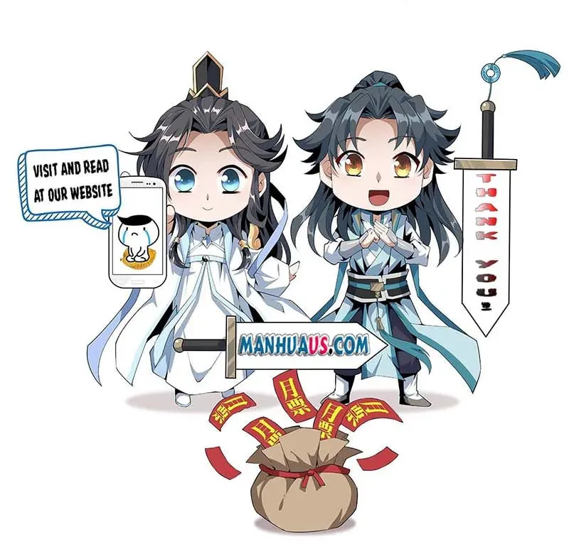 Read The Dragon King