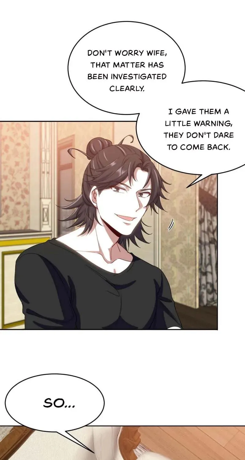 Read The Dragon King