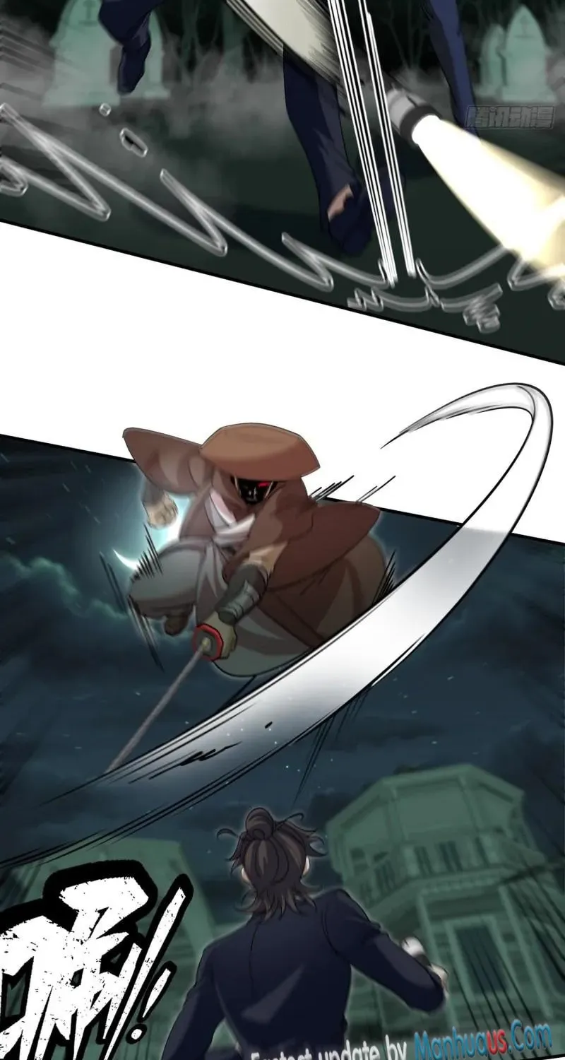 Read The Dragon King