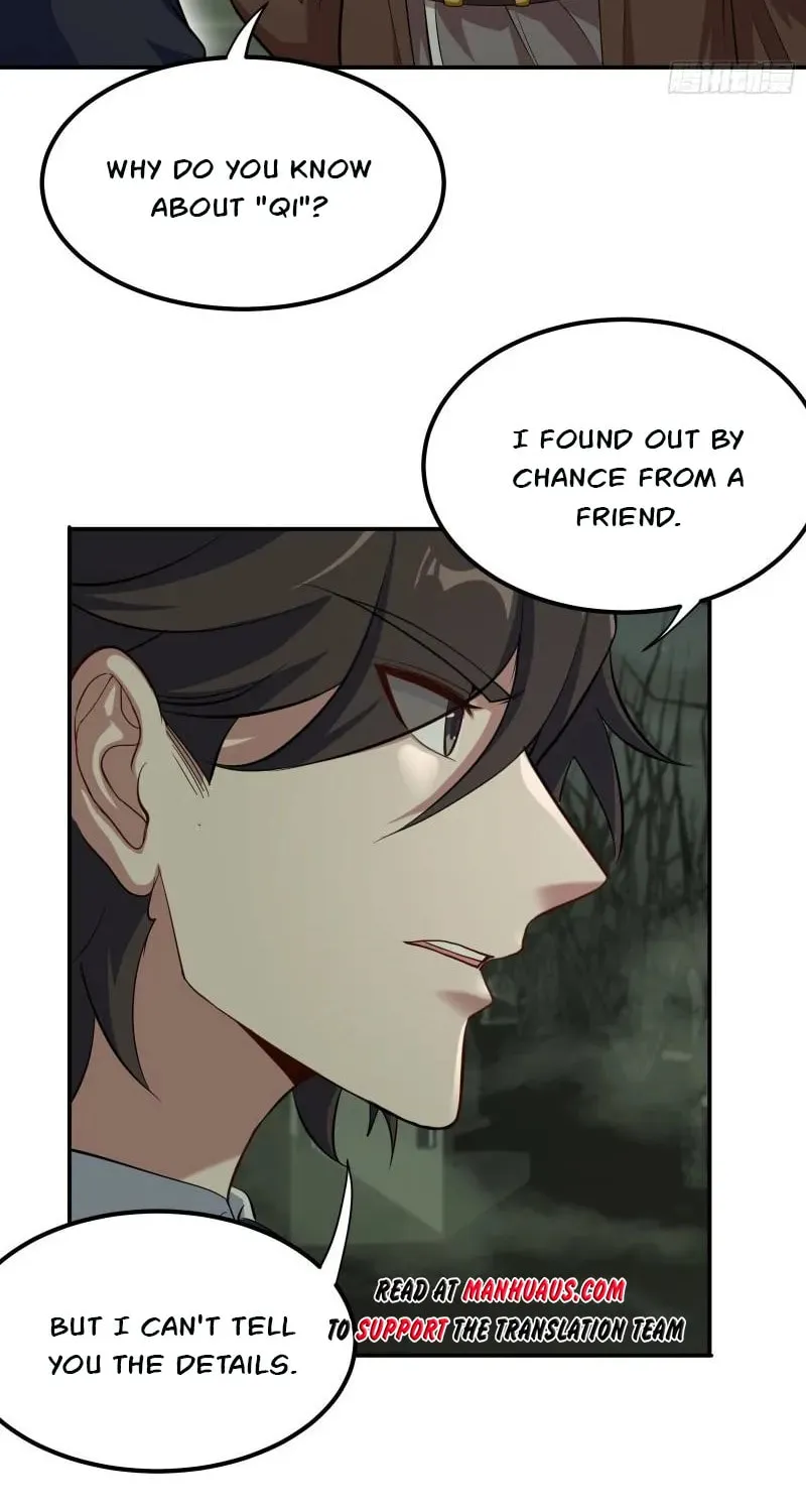 Read The Dragon King