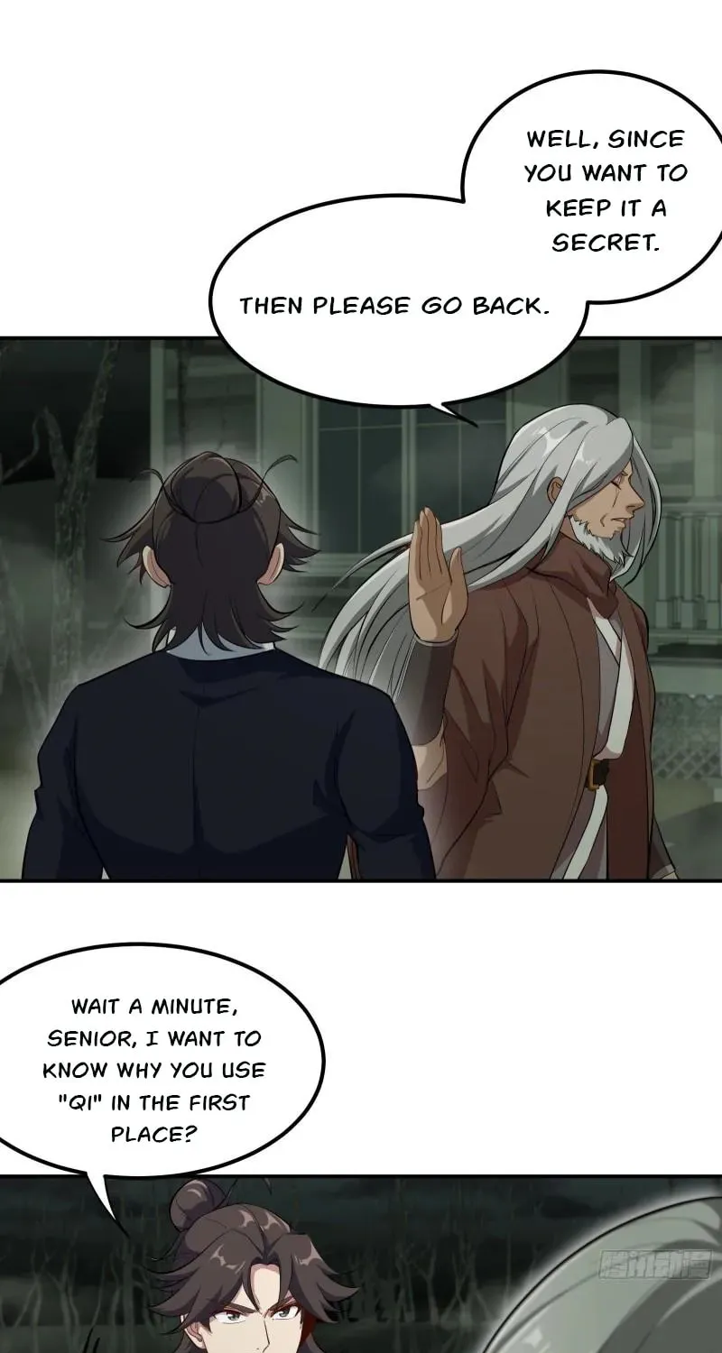 Read The Dragon King