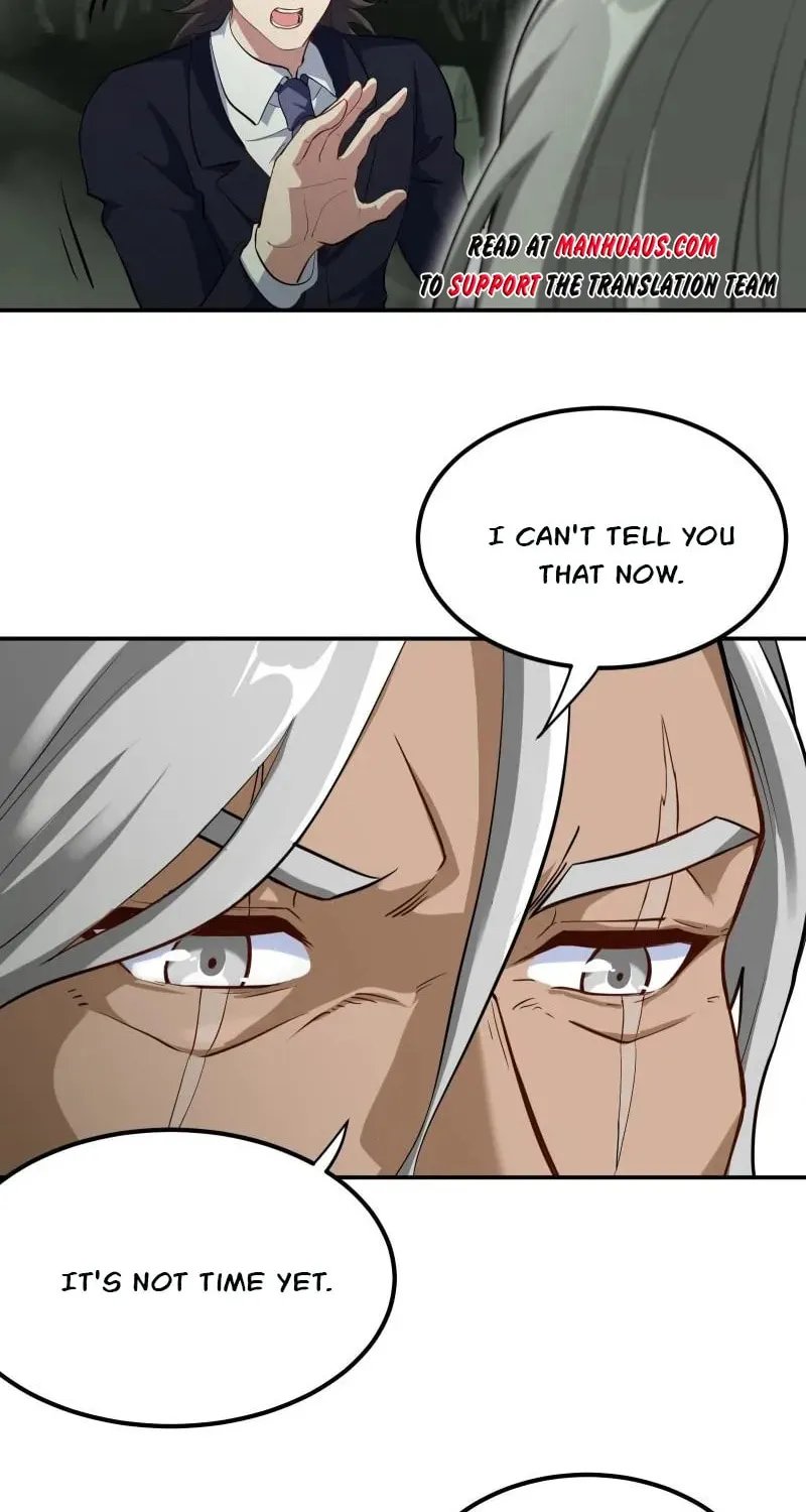 Read The Dragon King