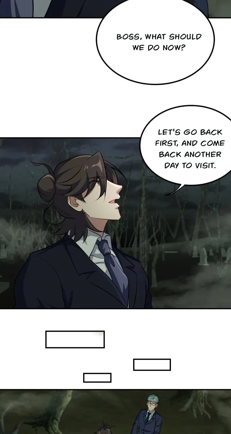 Read The Dragon King