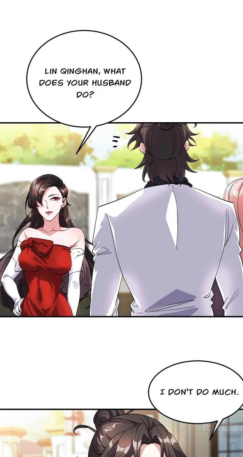 Read The Dragon King
