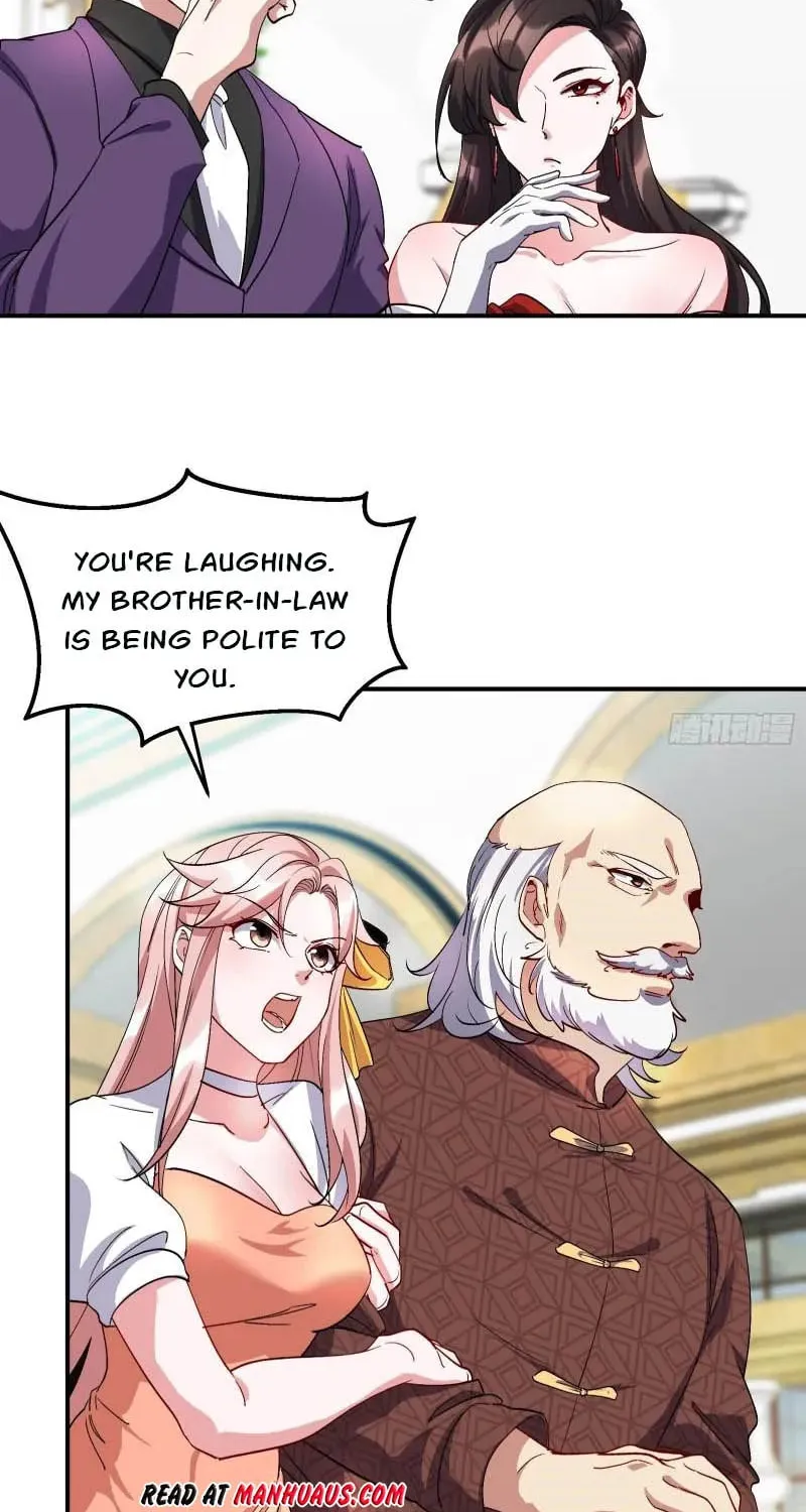Read The Dragon King