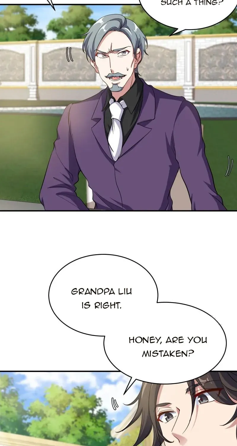 Read The Dragon King