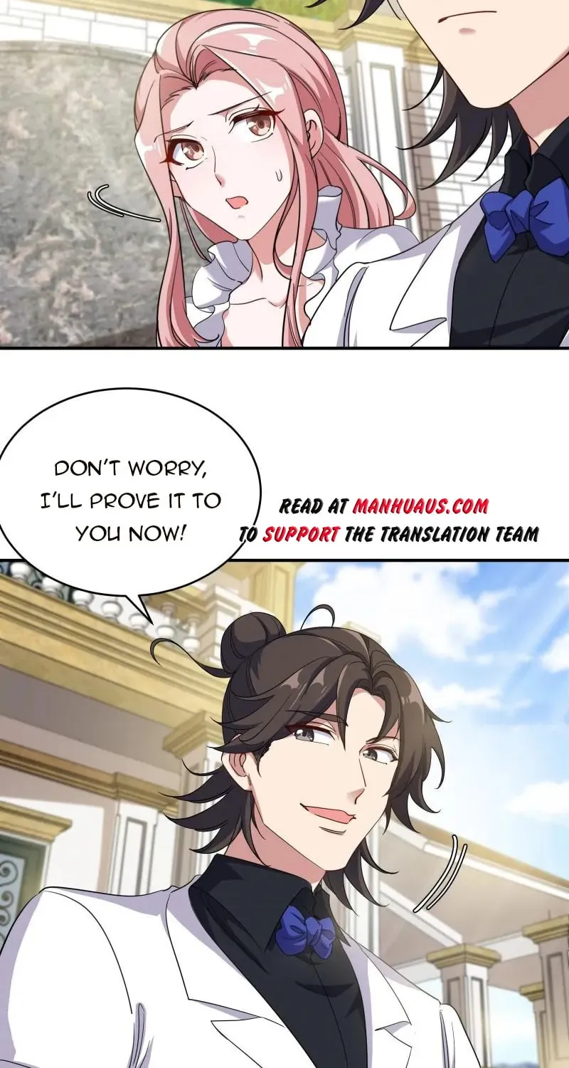 Read The Dragon King