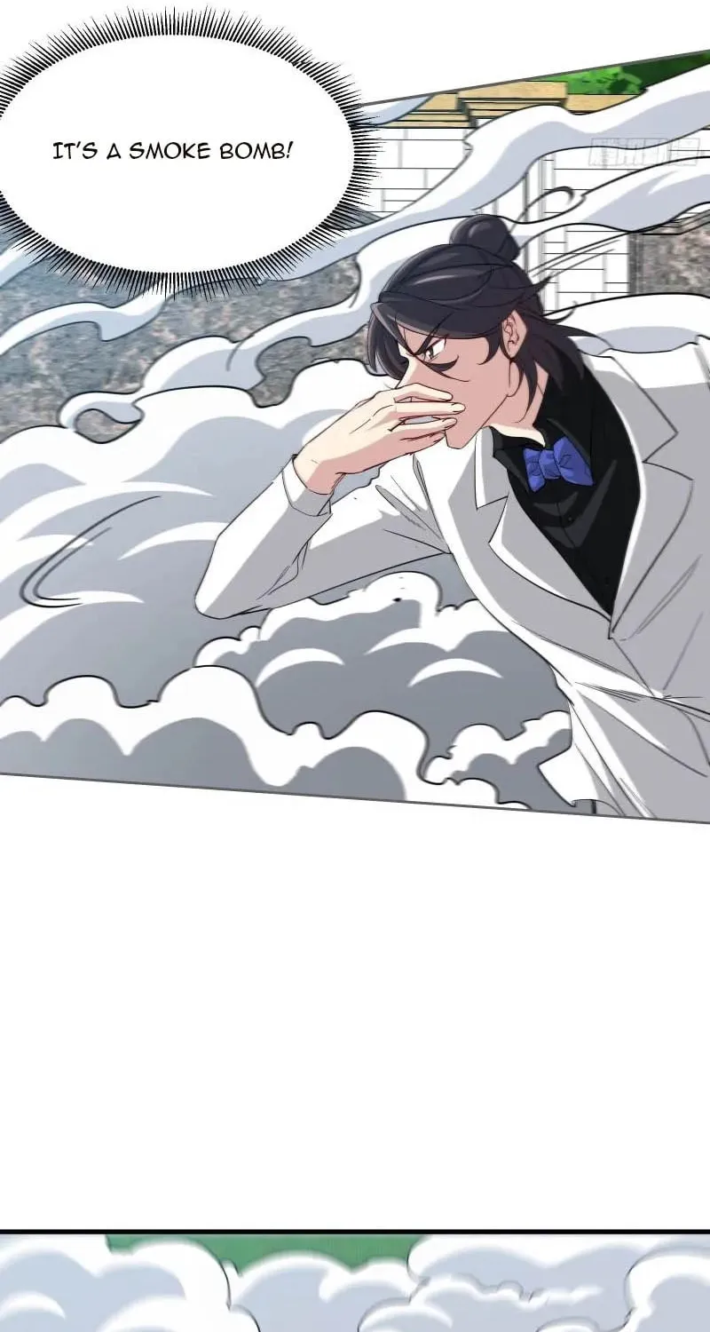 Read The Dragon King