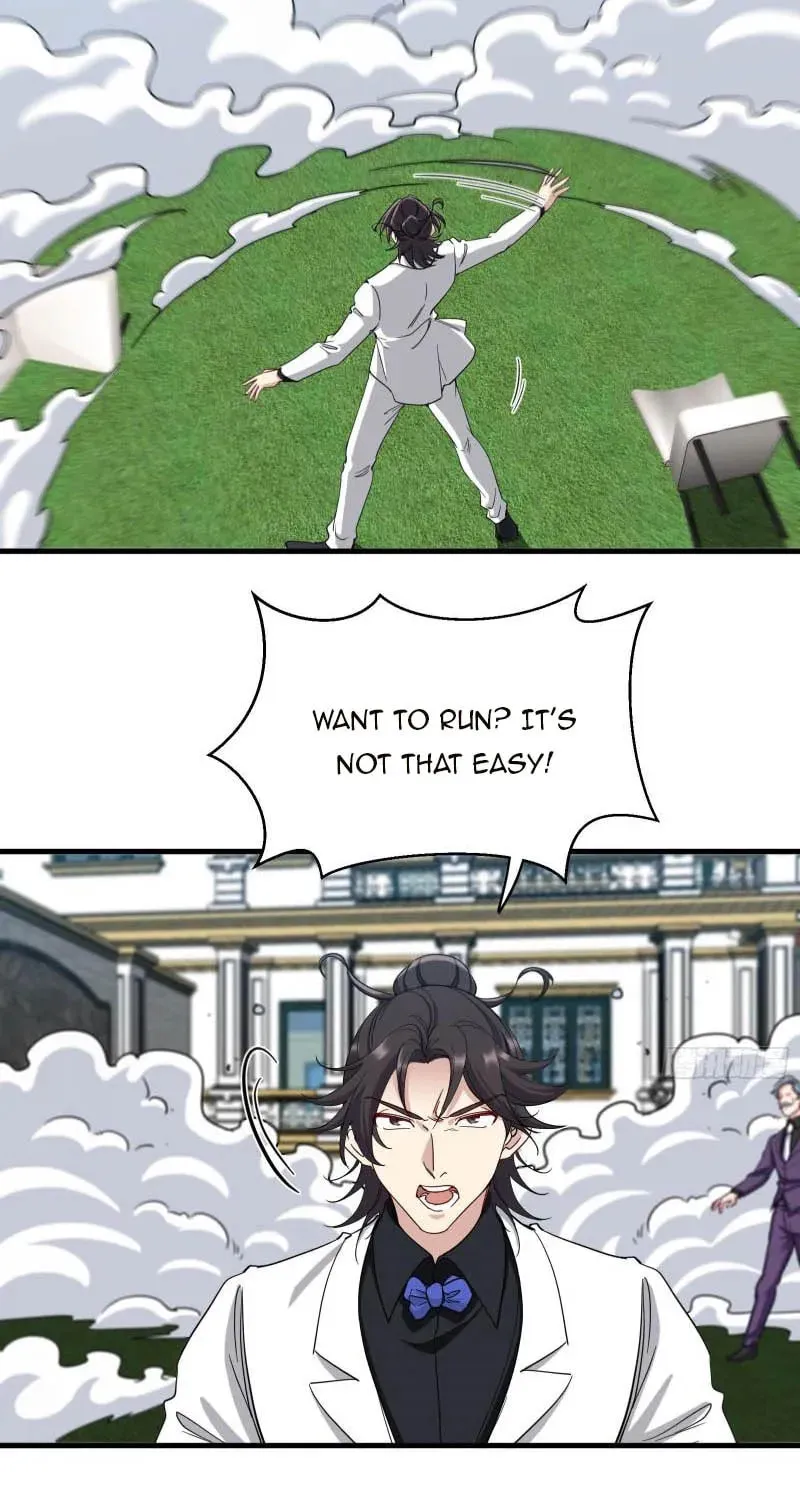 Read The Dragon King