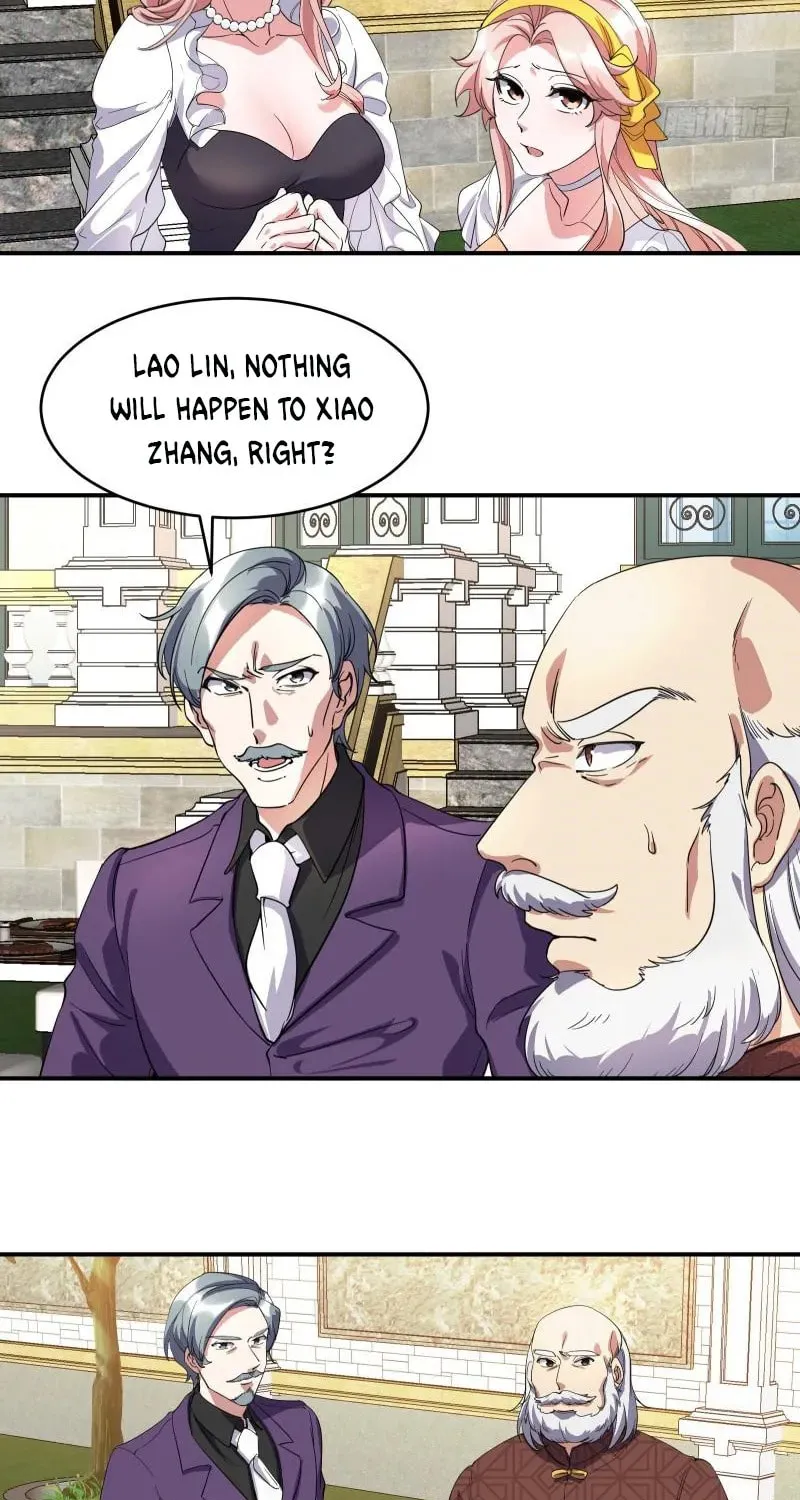 Read The Dragon King