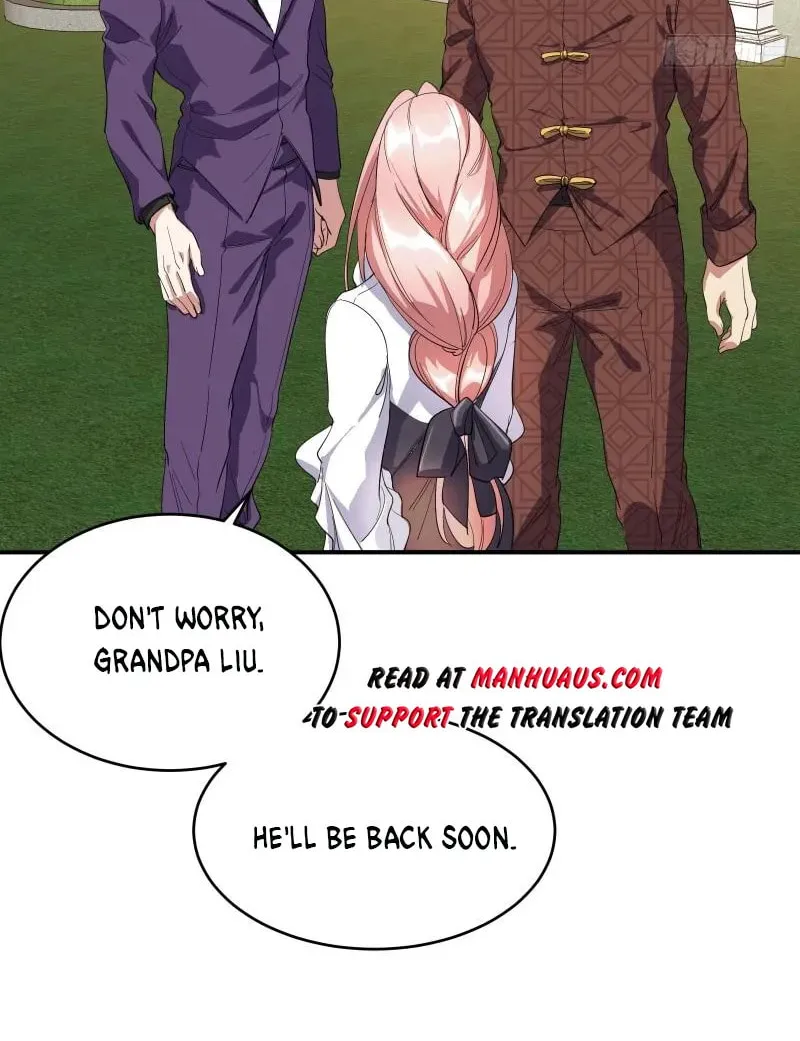 Read The Dragon King