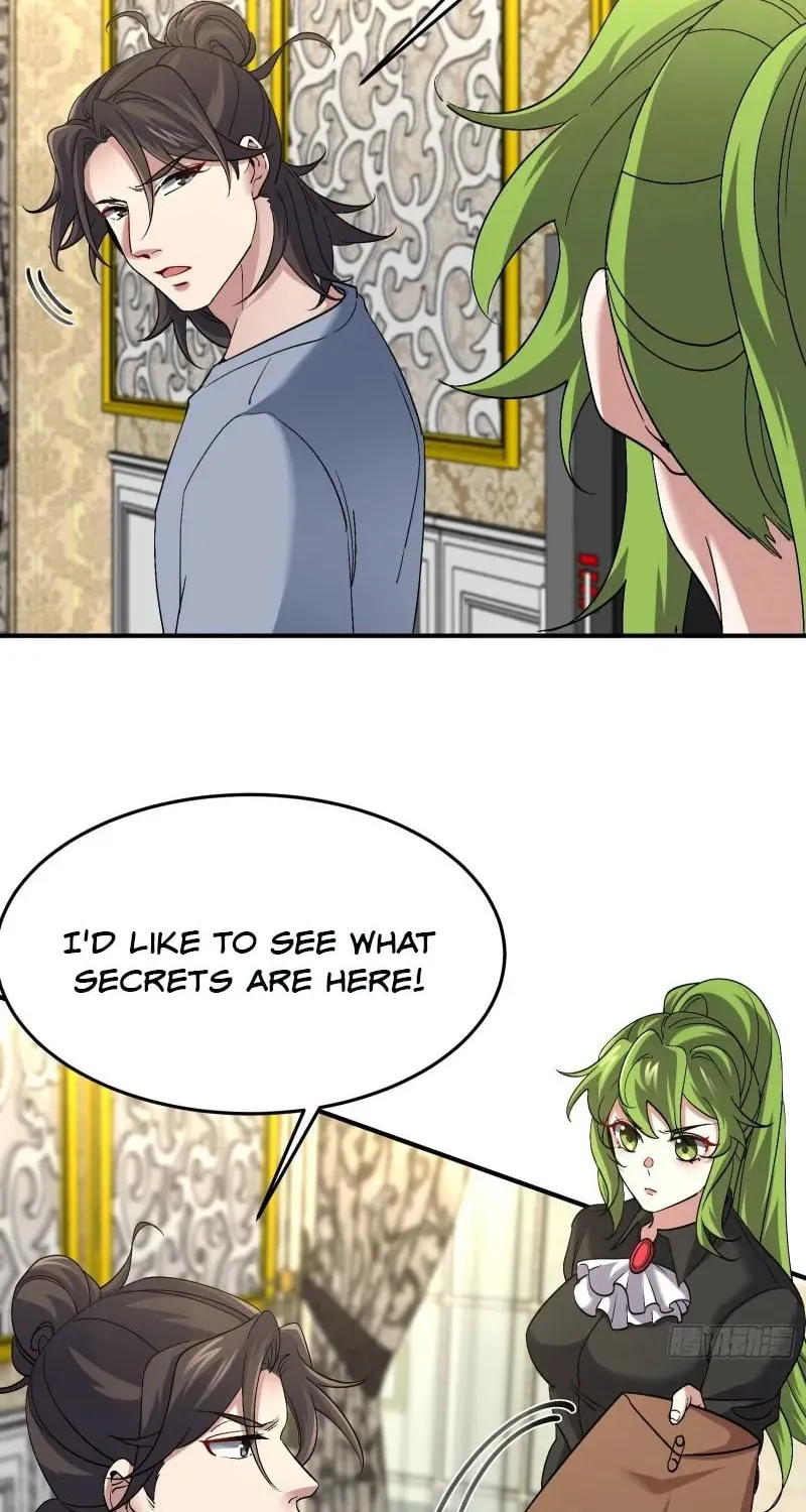 Read The Dragon King