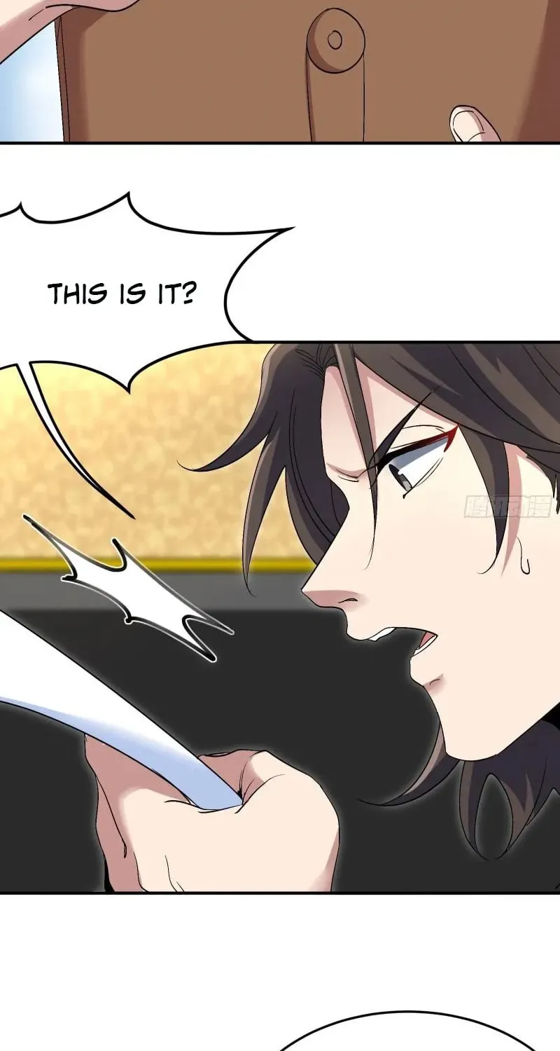 Read The Dragon King