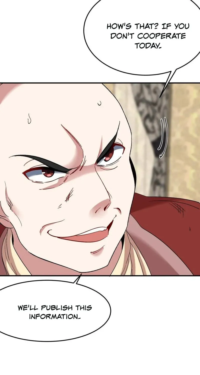 Read The Dragon King