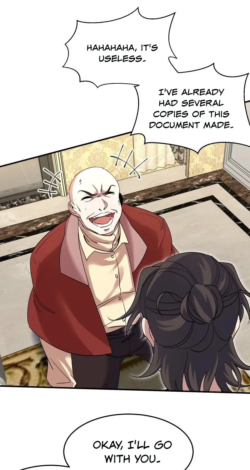 Read The Dragon King