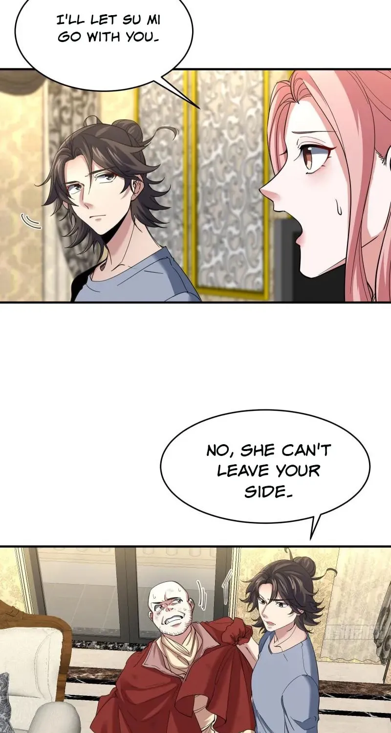 Read The Dragon King