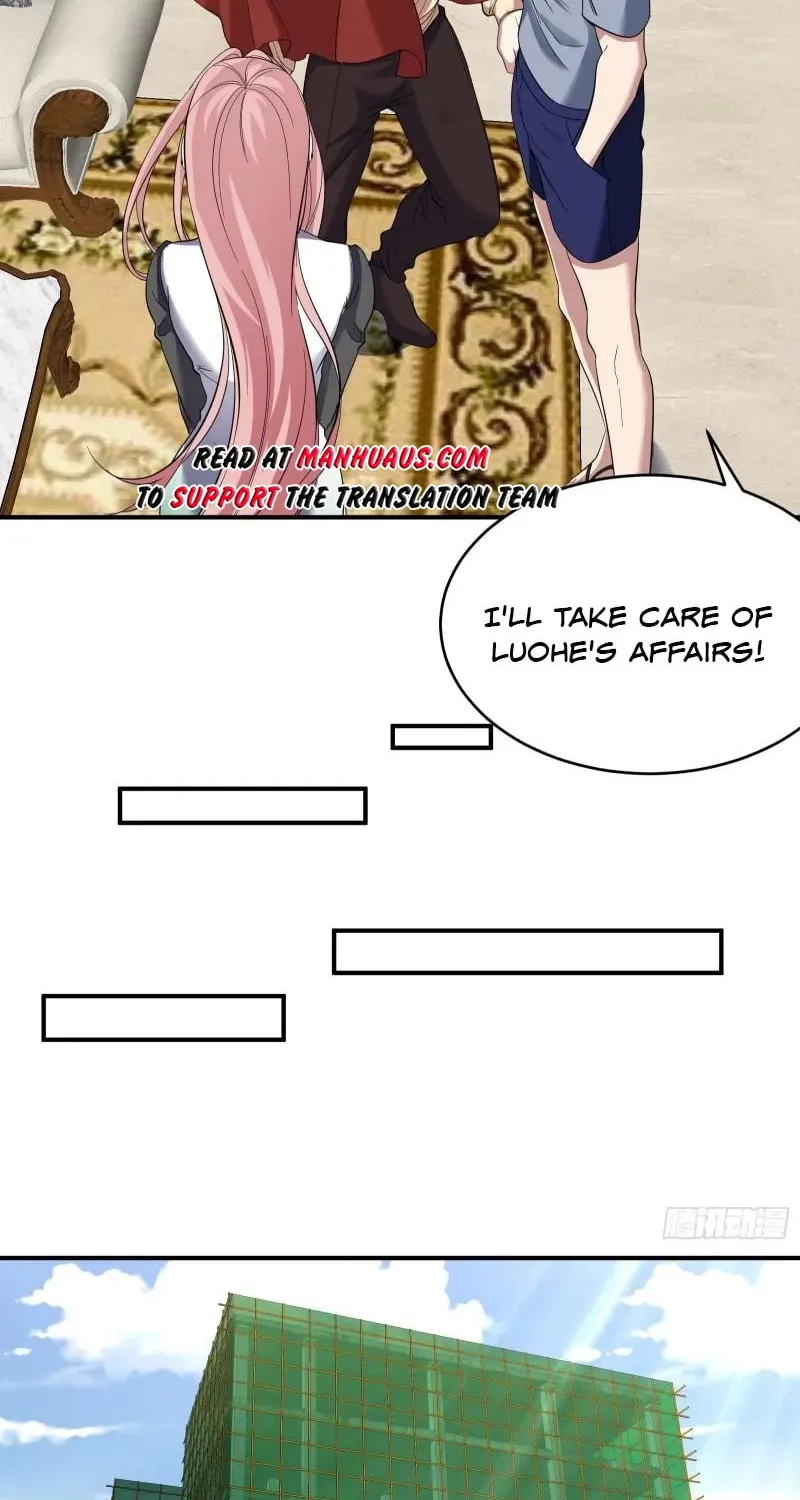 Read The Dragon King