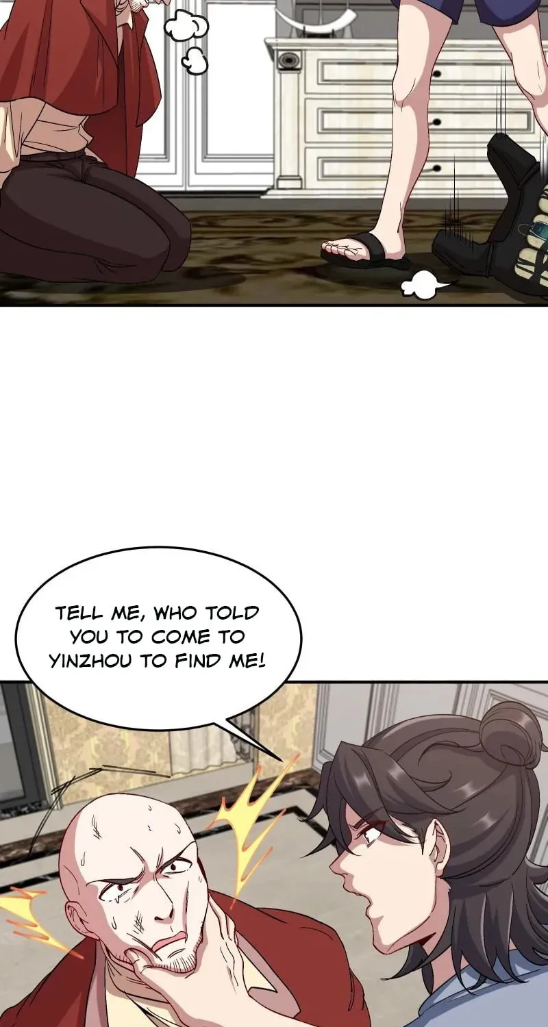 Read The Dragon King