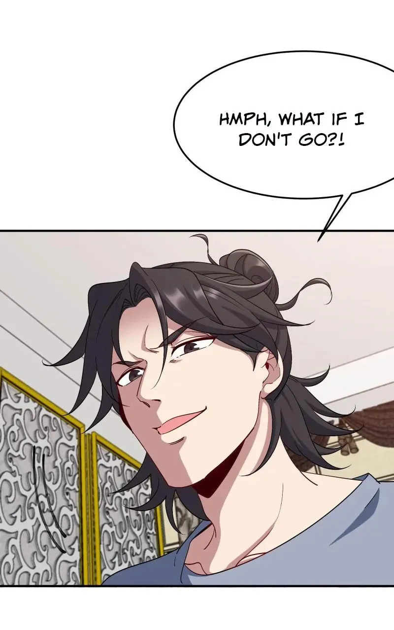 Read The Dragon King