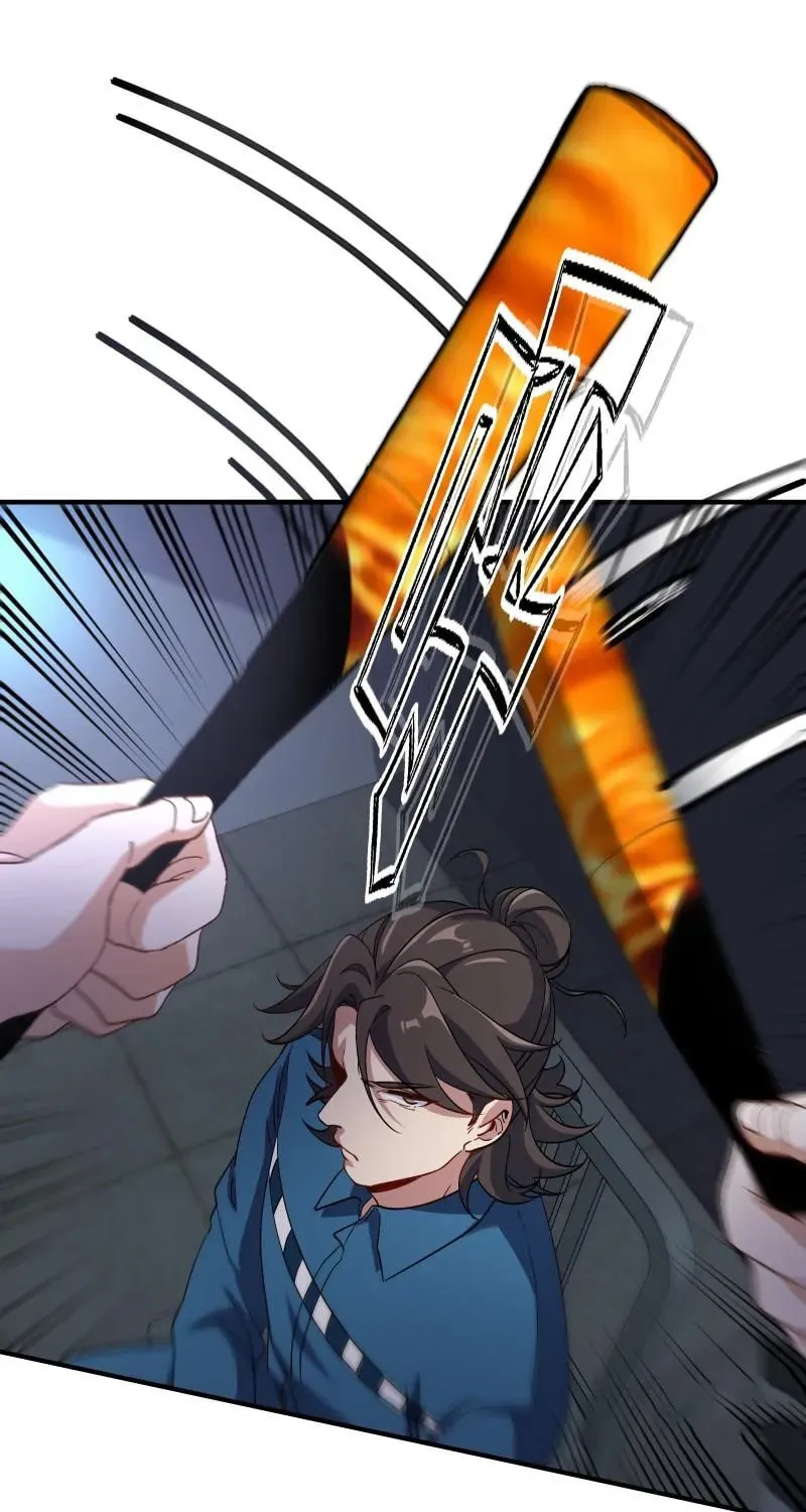 Read The Dragon King