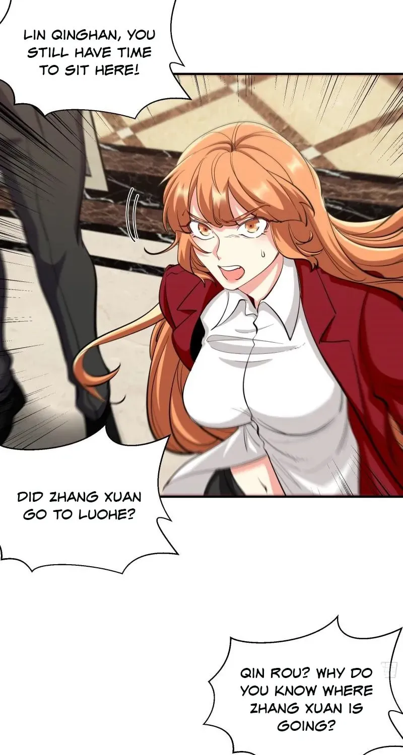 Read The Dragon King