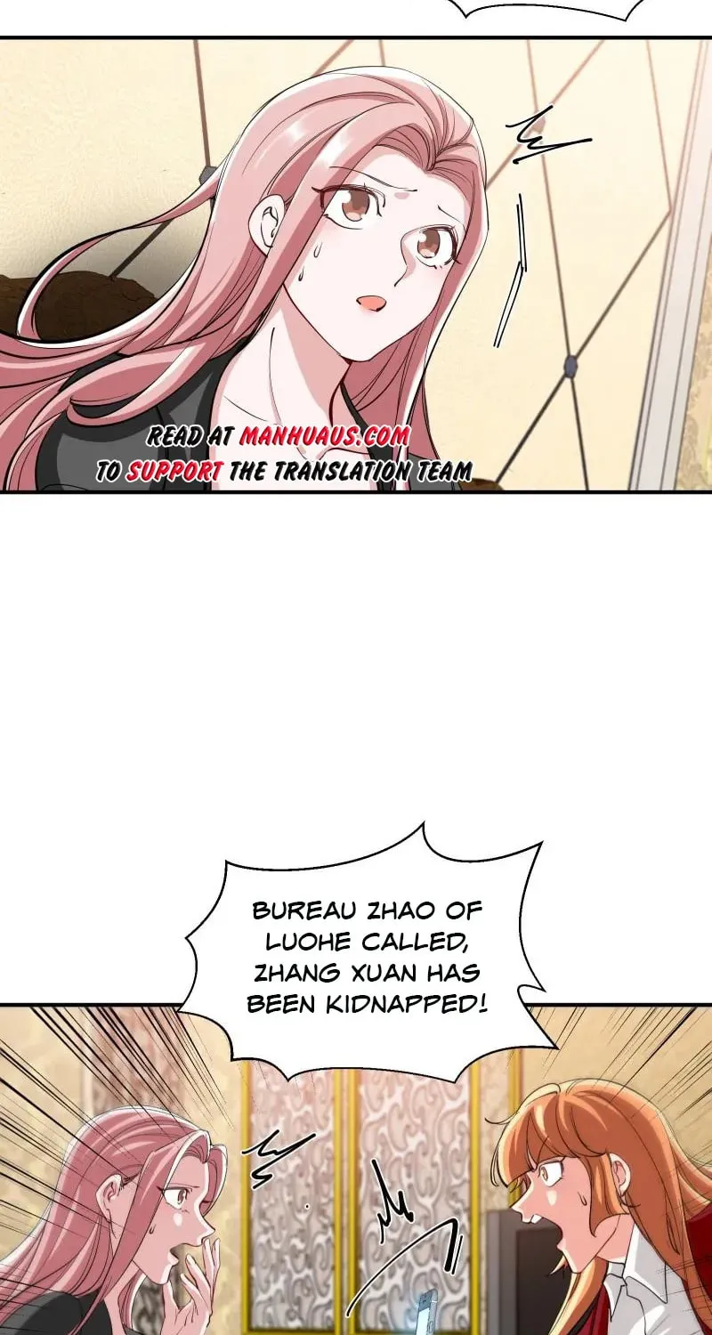 Read The Dragon King
