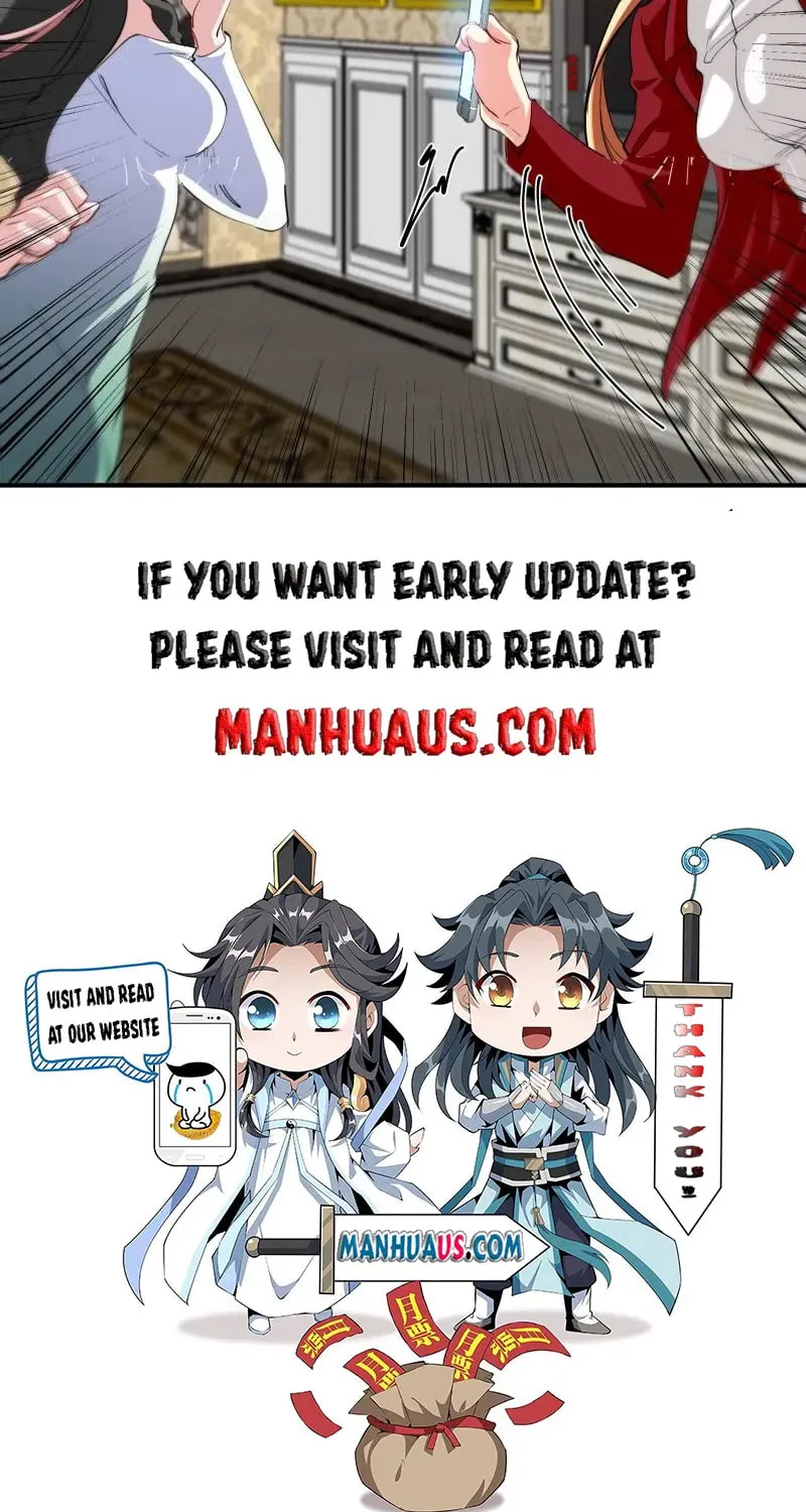 Read The Dragon King