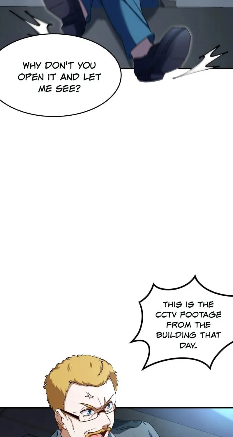 Read The Dragon King