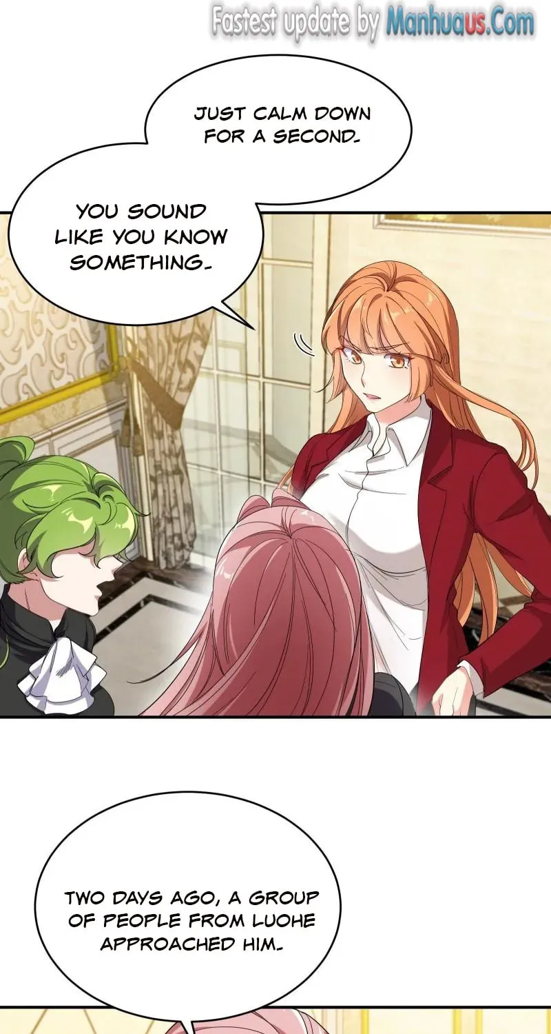 Read The Dragon King