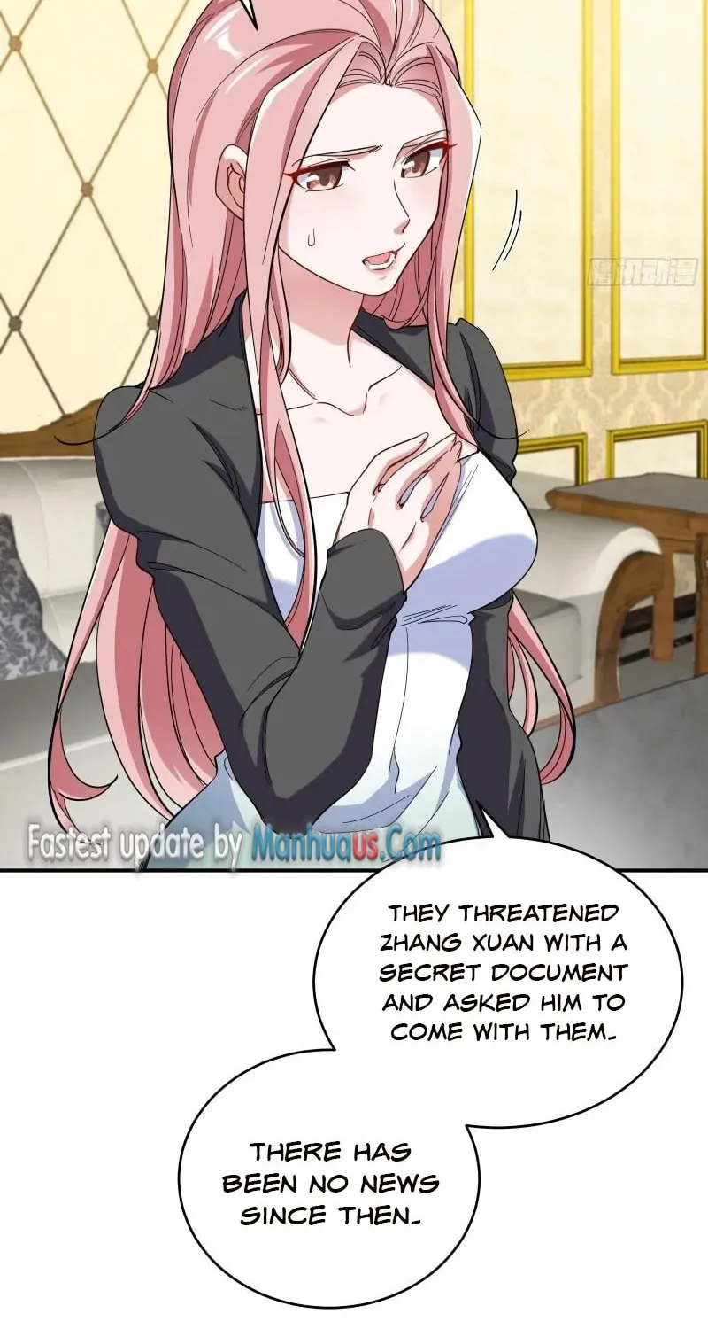 Read The Dragon King