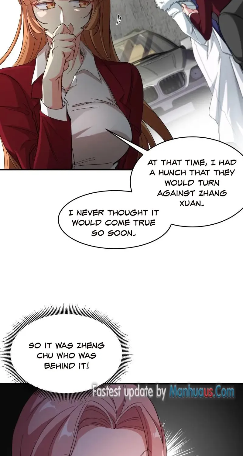 Read The Dragon King