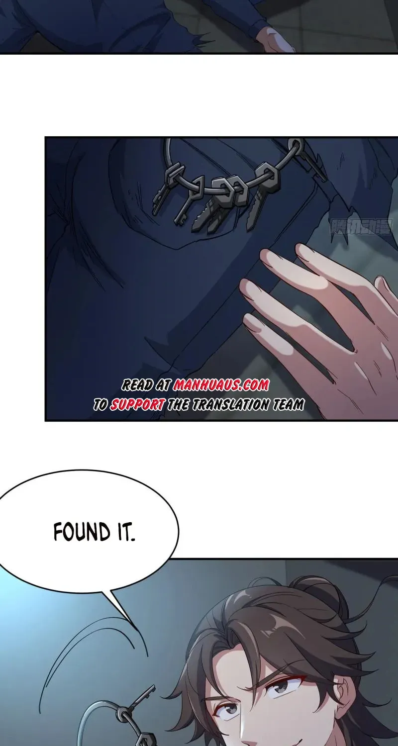 Read The Dragon King