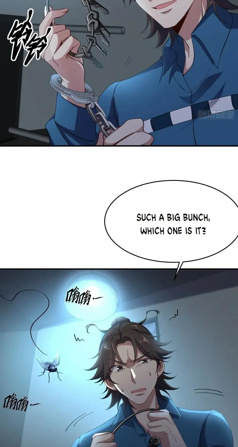 Read The Dragon King