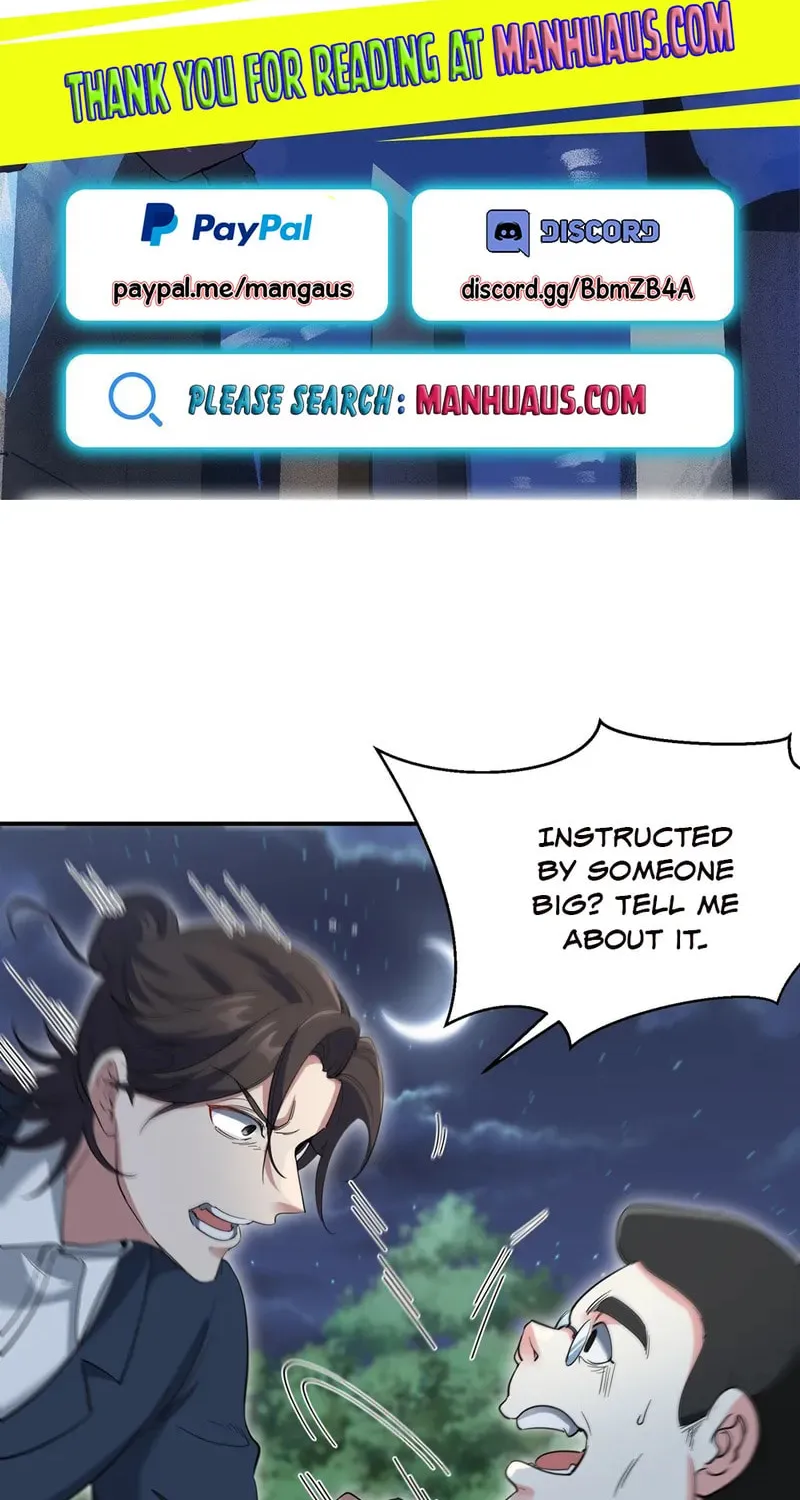 Read The Dragon King