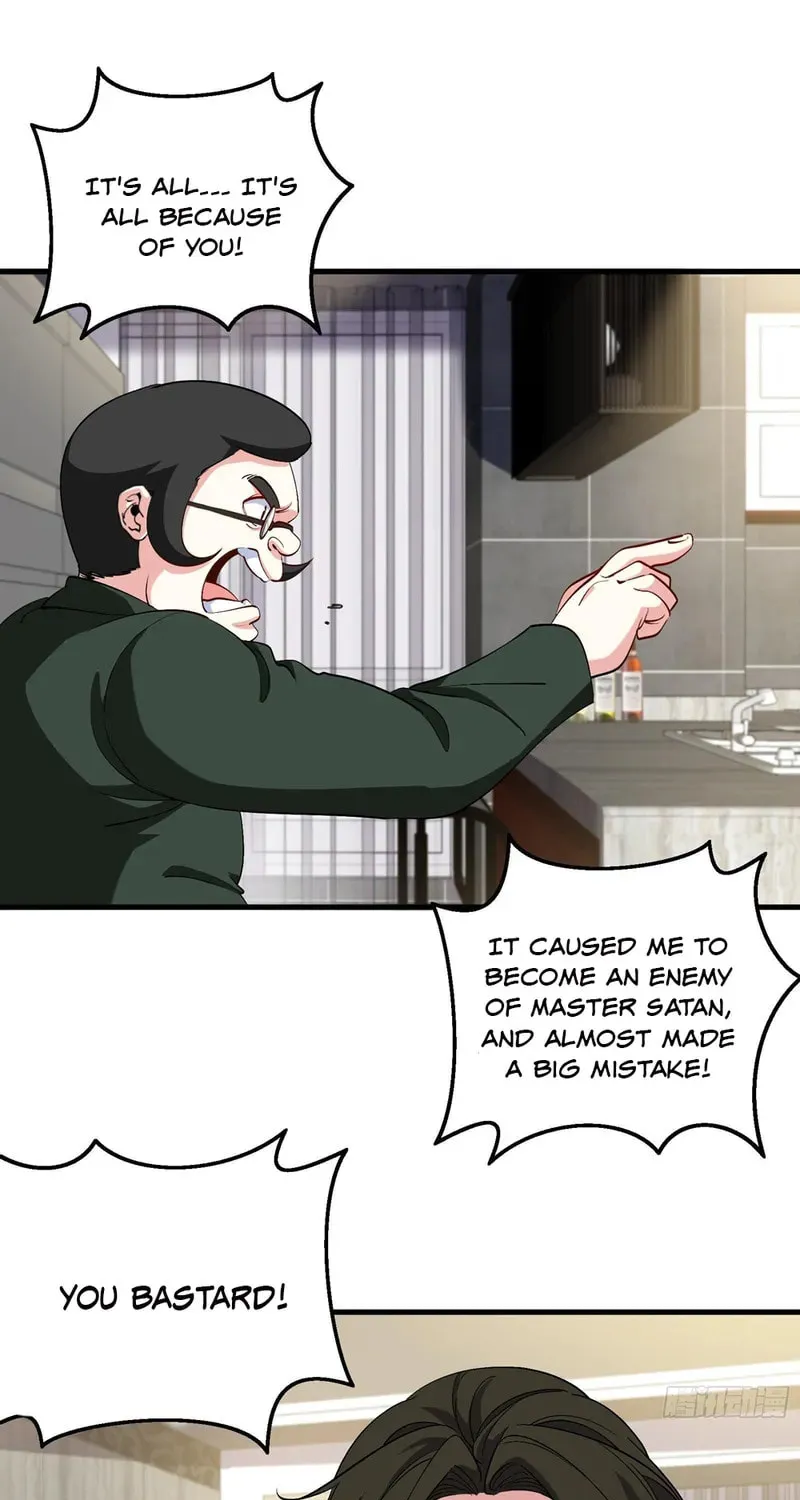 Read The Dragon King