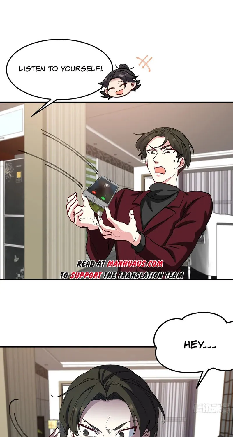 Read The Dragon King
