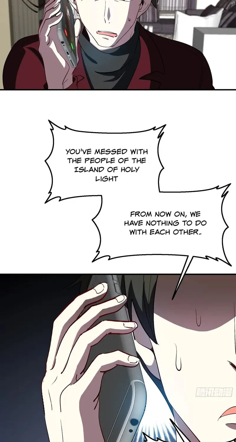 Read The Dragon King