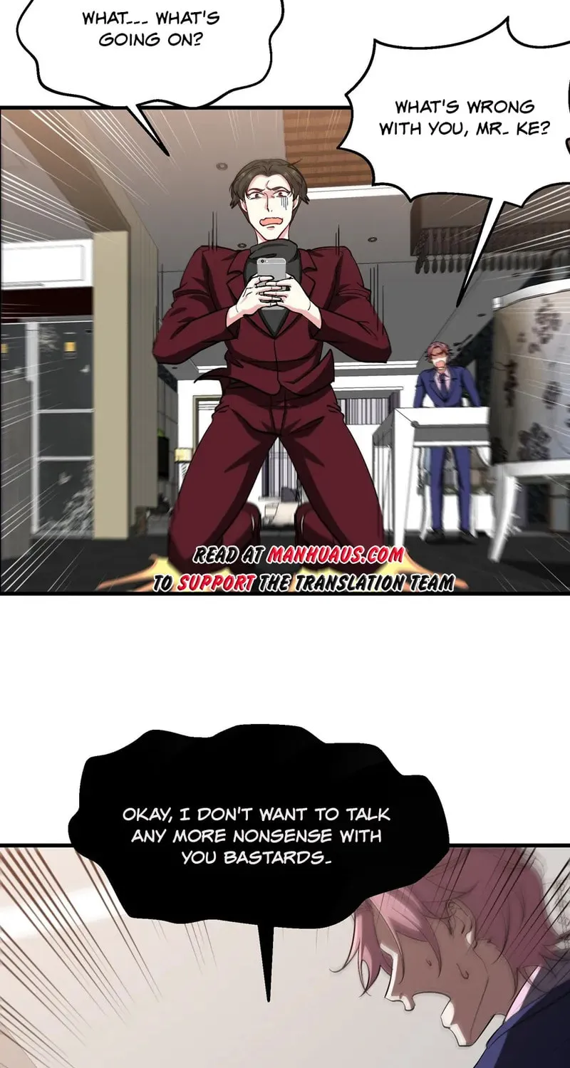 Read The Dragon King