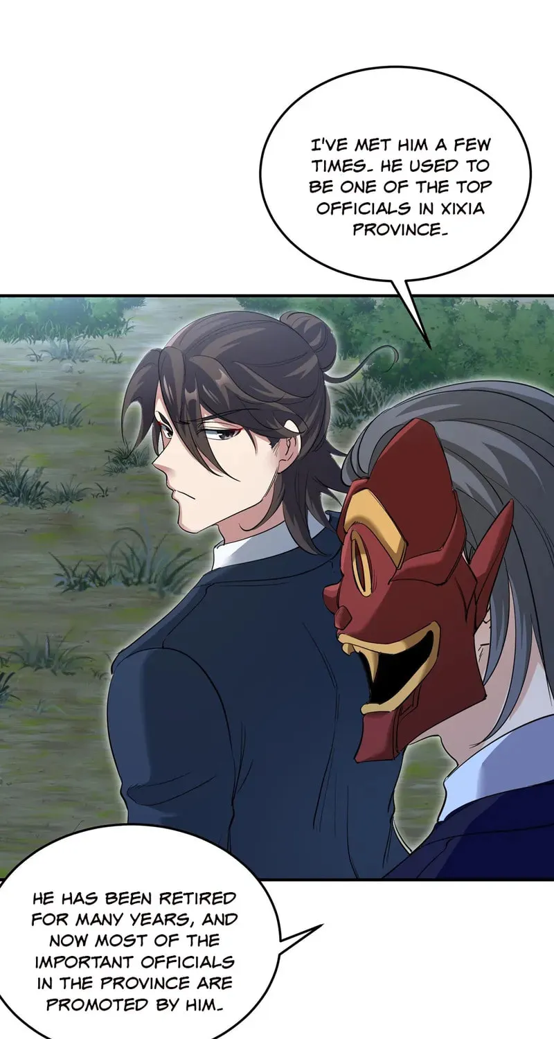 Read The Dragon King