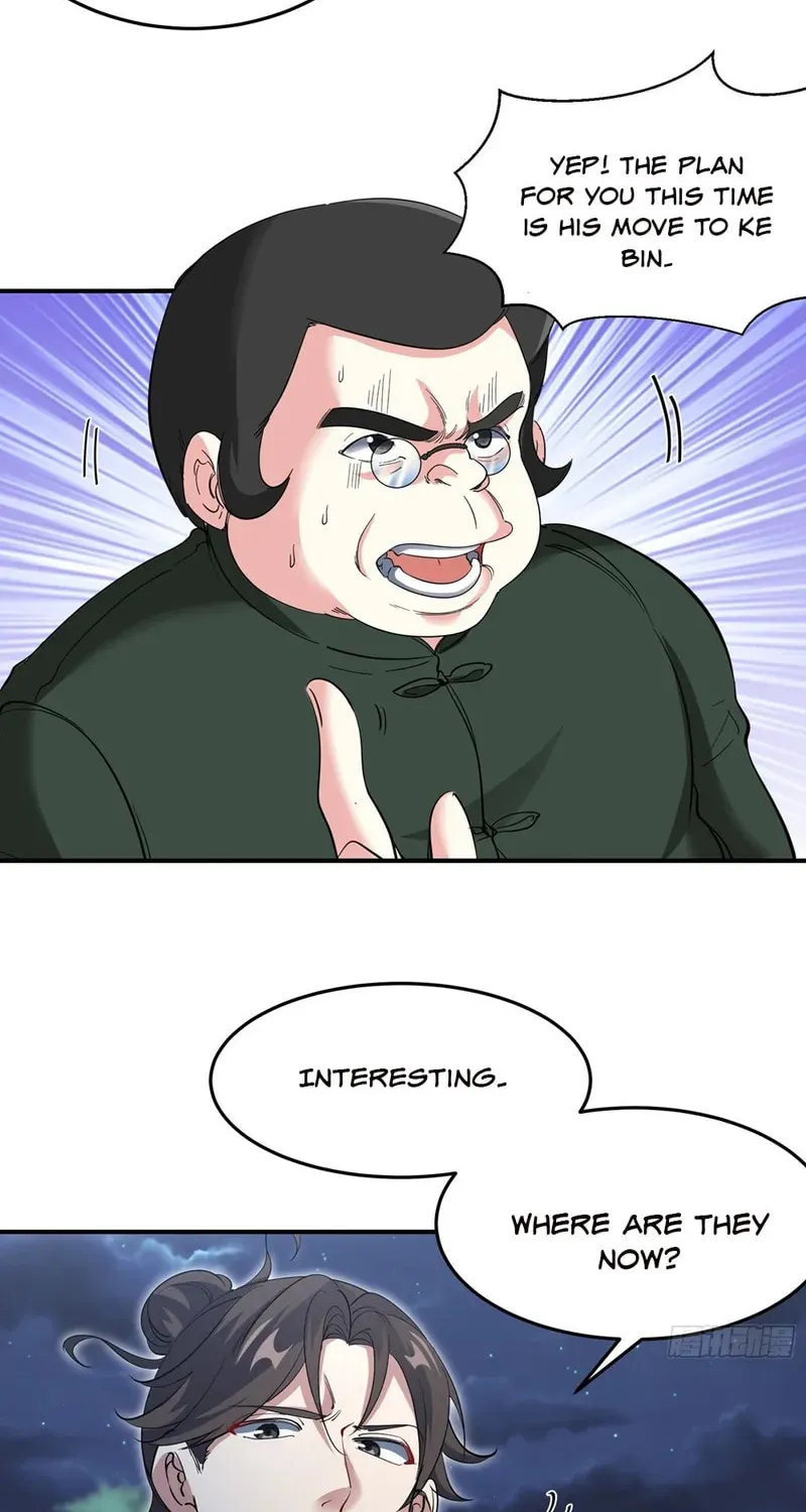 Read The Dragon King