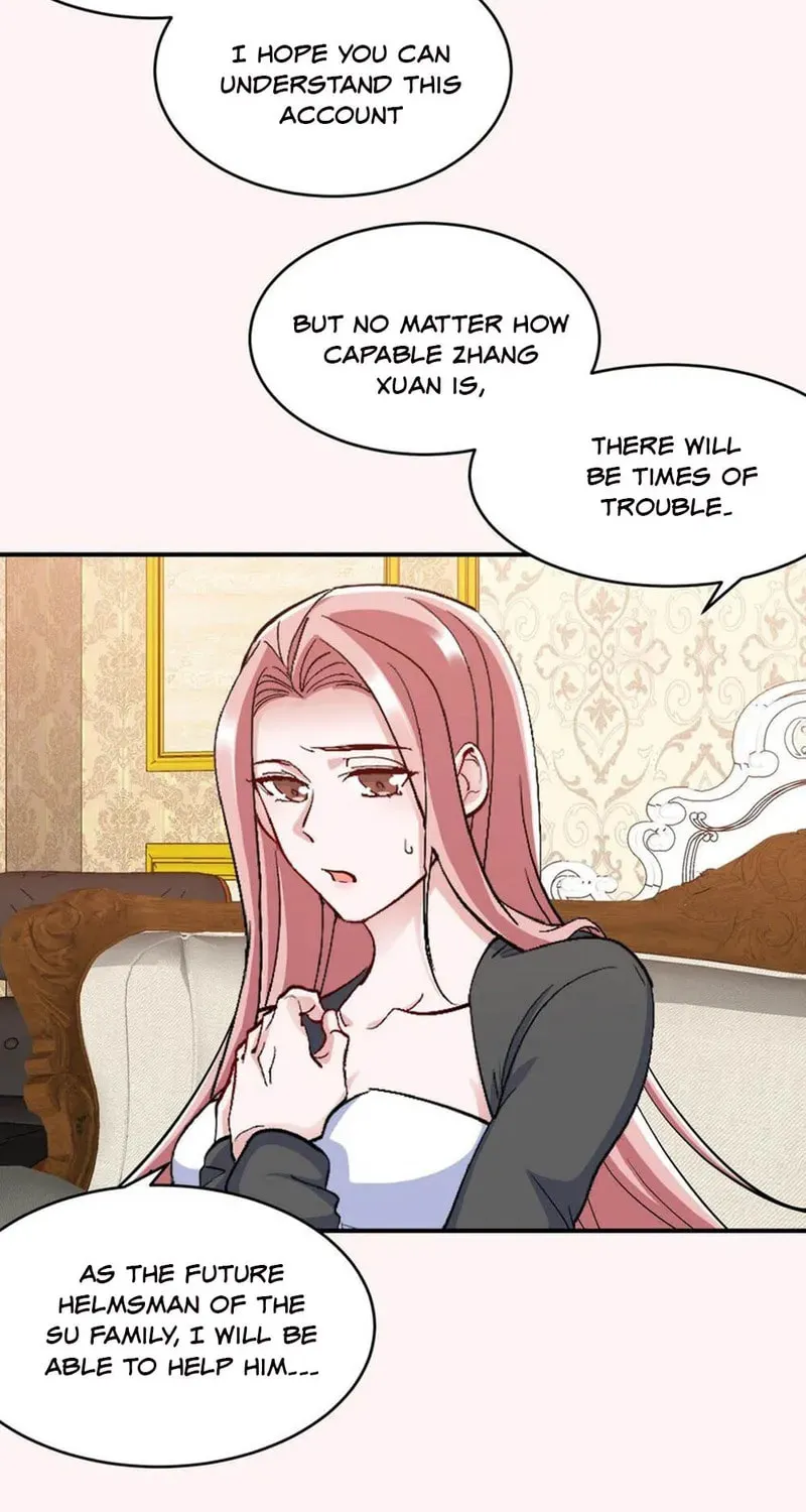 Read The Dragon King