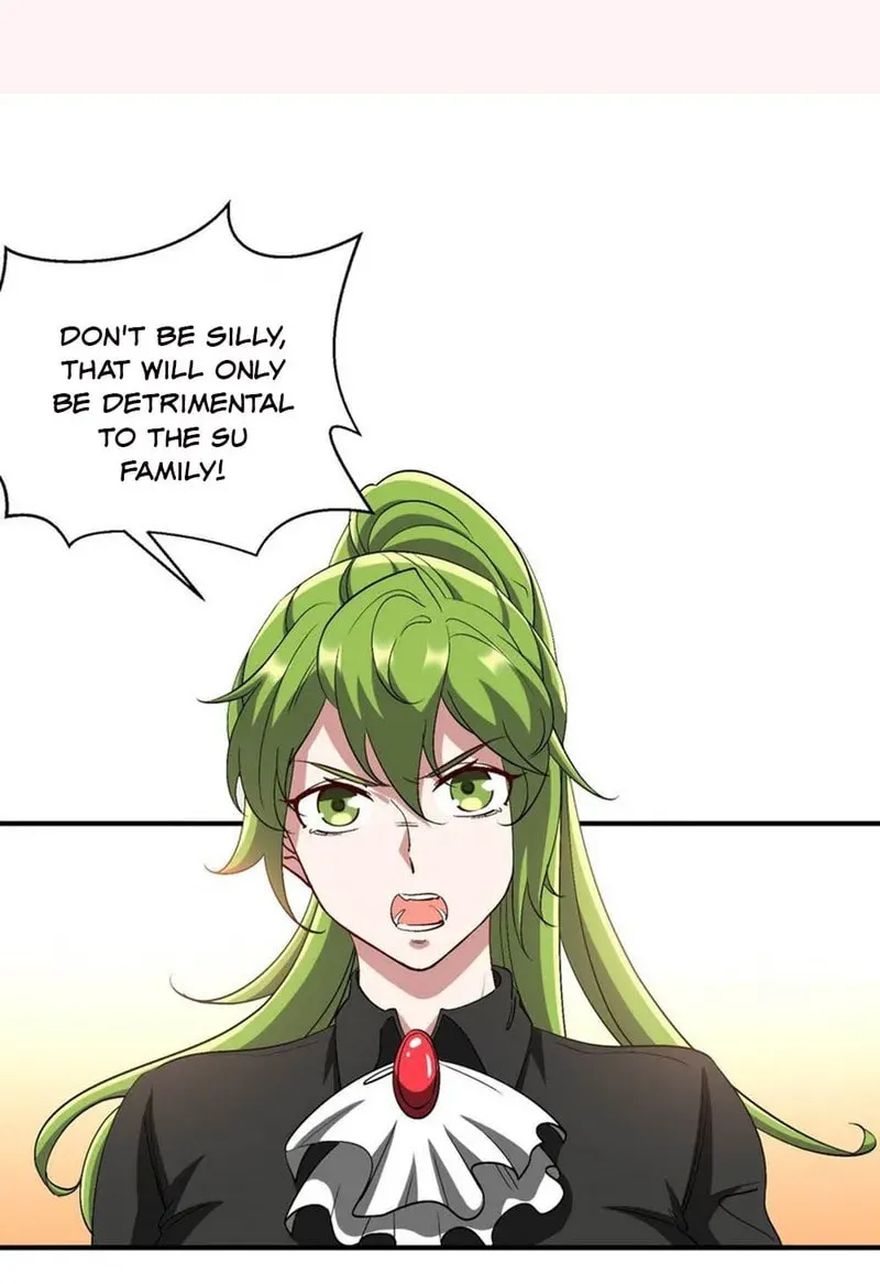 Read The Dragon King