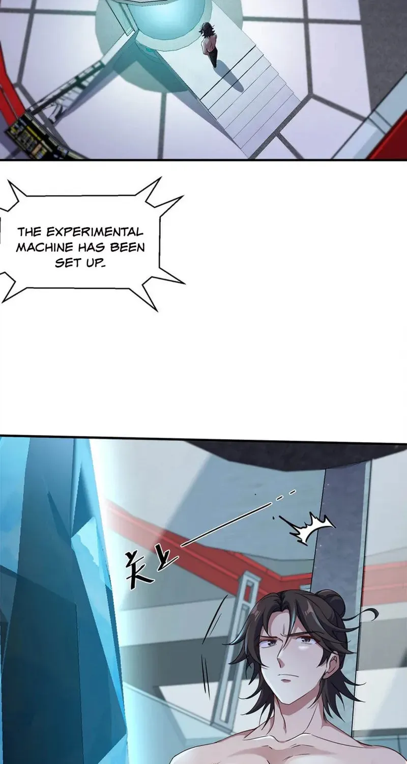 Read The Dragon King