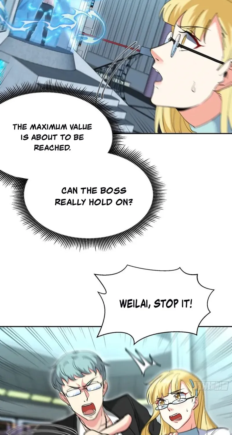 Read The Dragon King