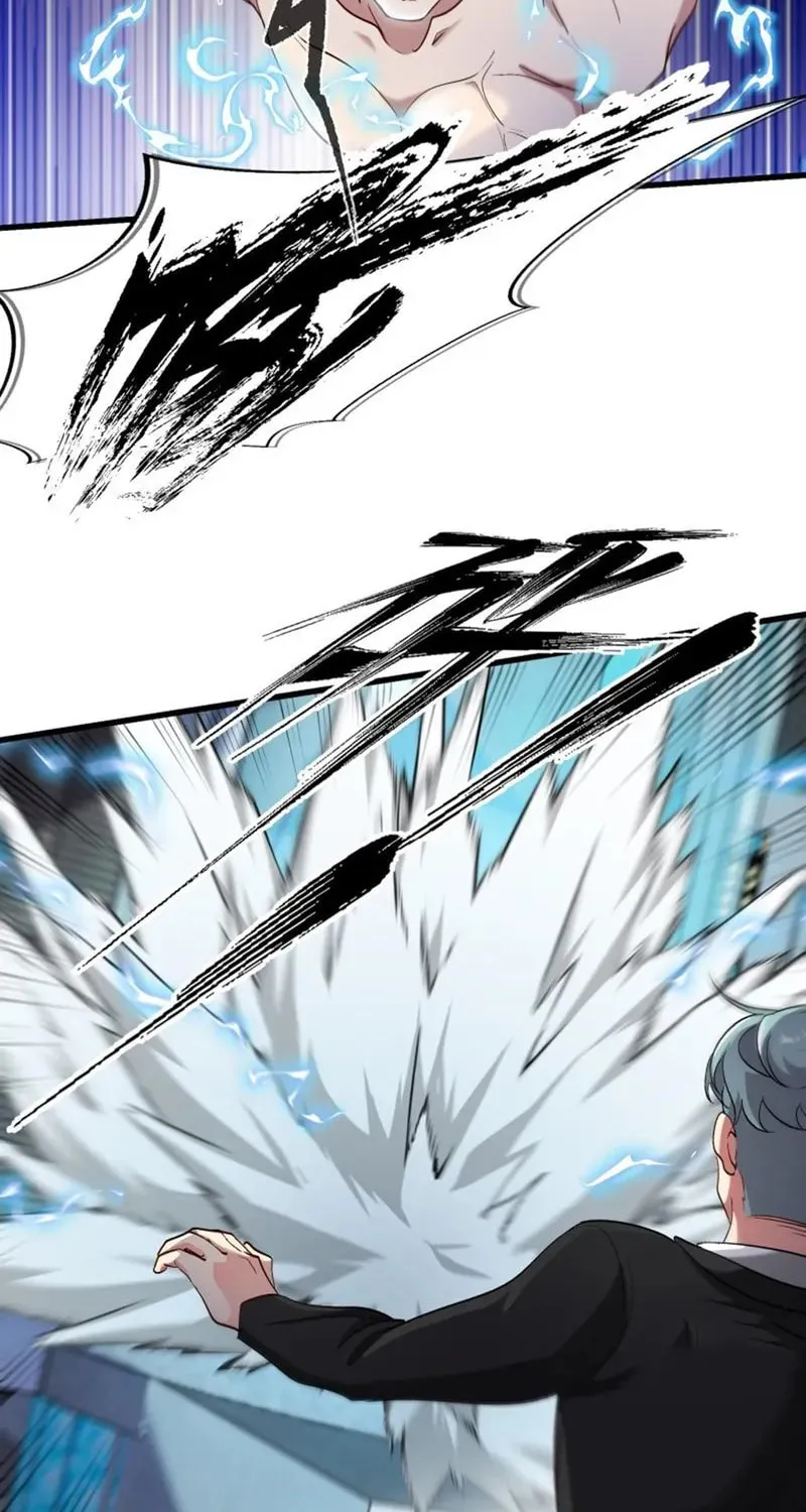 Read The Dragon King