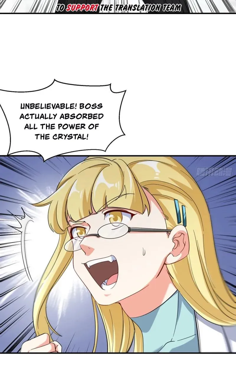 Read The Dragon King