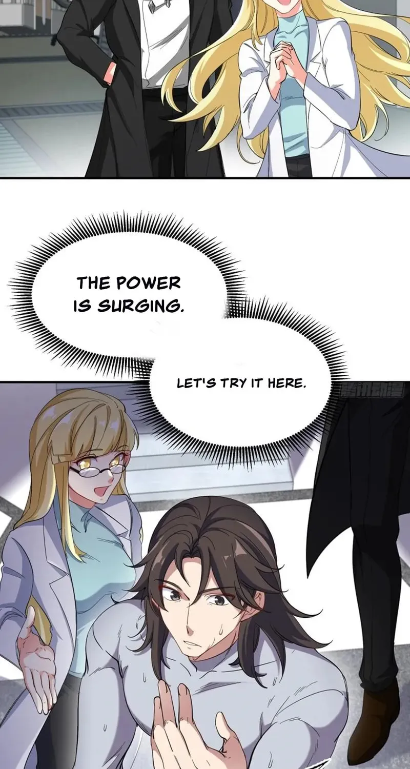 Read The Dragon King